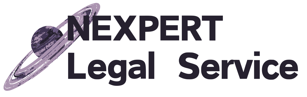 生成AI法務マスター