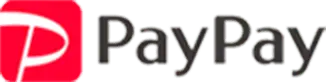 PayPay