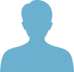 調査員1名あたりの費用