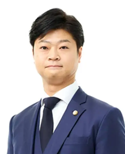 佐藤 塁