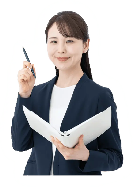 掴んだ証拠ベクトルスマートオブジェクト