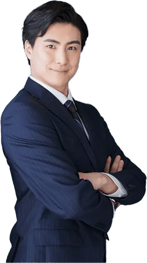 オーダーメイドプラン