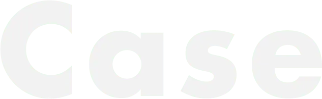 Case