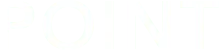 POINT