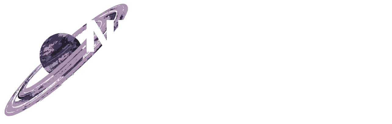 NEXPERT Legal Service